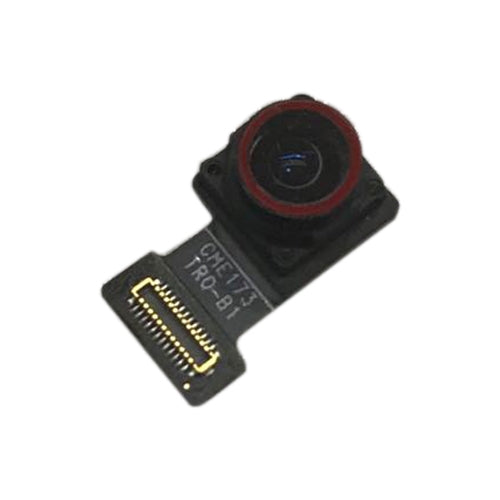 For OnePlus 8 Pro Front Facing Camera Module My Store