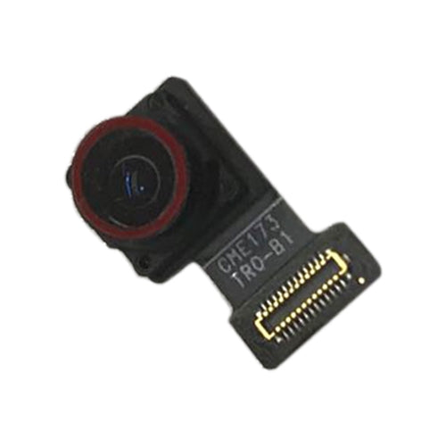 For OnePlus 8 Pro Front Facing Camera Module My Store