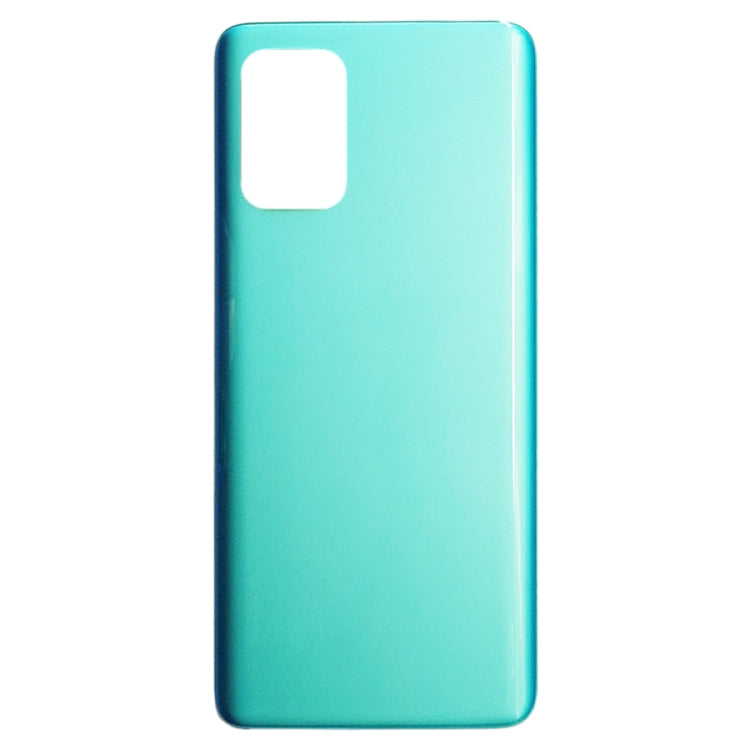 For OnePlus 8T Battery Back Cover My Store