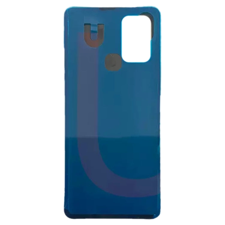 For OnePlus 8T Battery Back Cover My Store