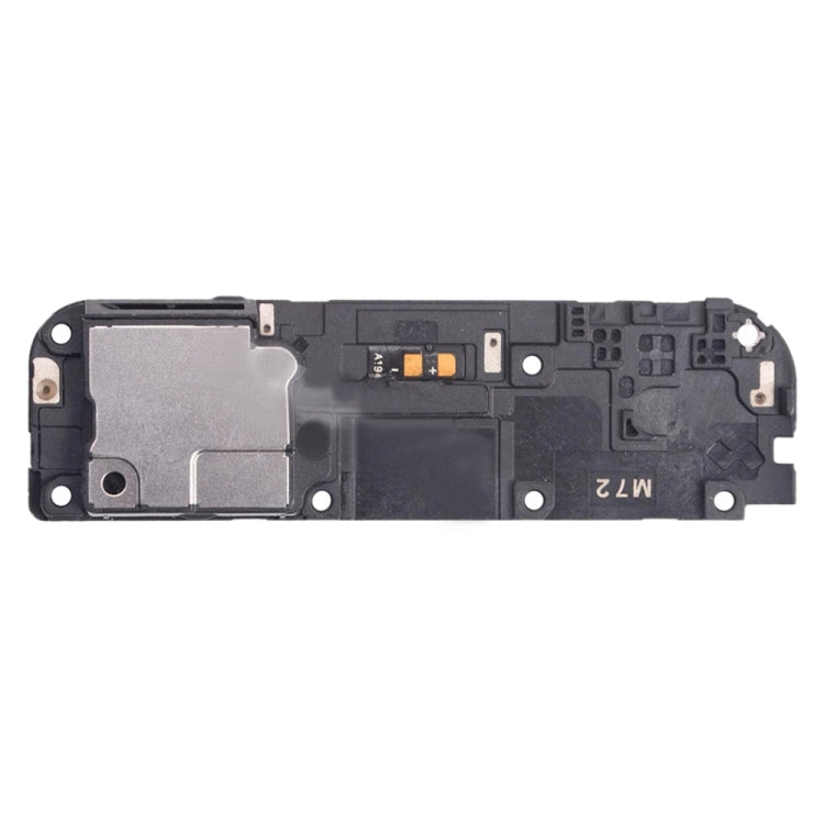 Speaker Ringer Buzzer for OnePlus 8T My Store