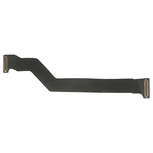 For OnePlus 8T Motherboard Flex Cable My Store