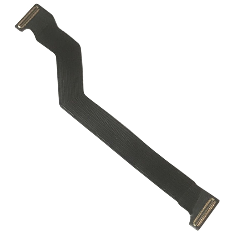 For OnePlus 8T Motherboard Flex Cable My Store