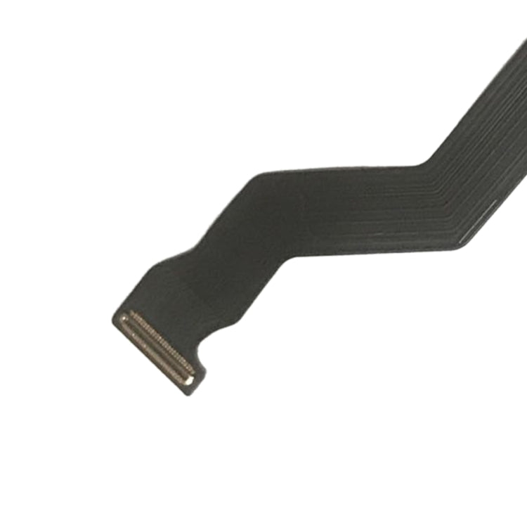 For OnePlus 8T Motherboard Flex Cable My Store