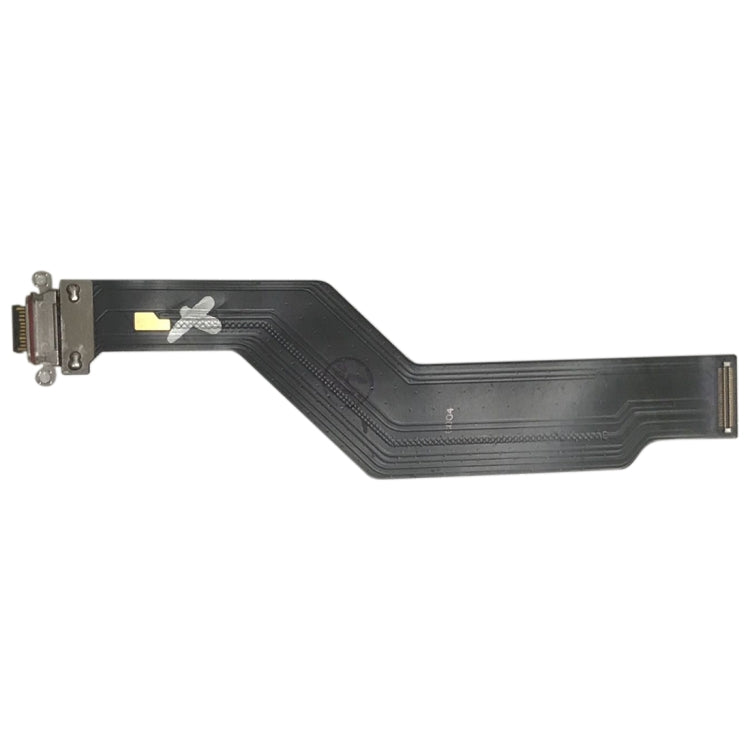 For OnePlus 8T Charging Port Flex Cable My Store