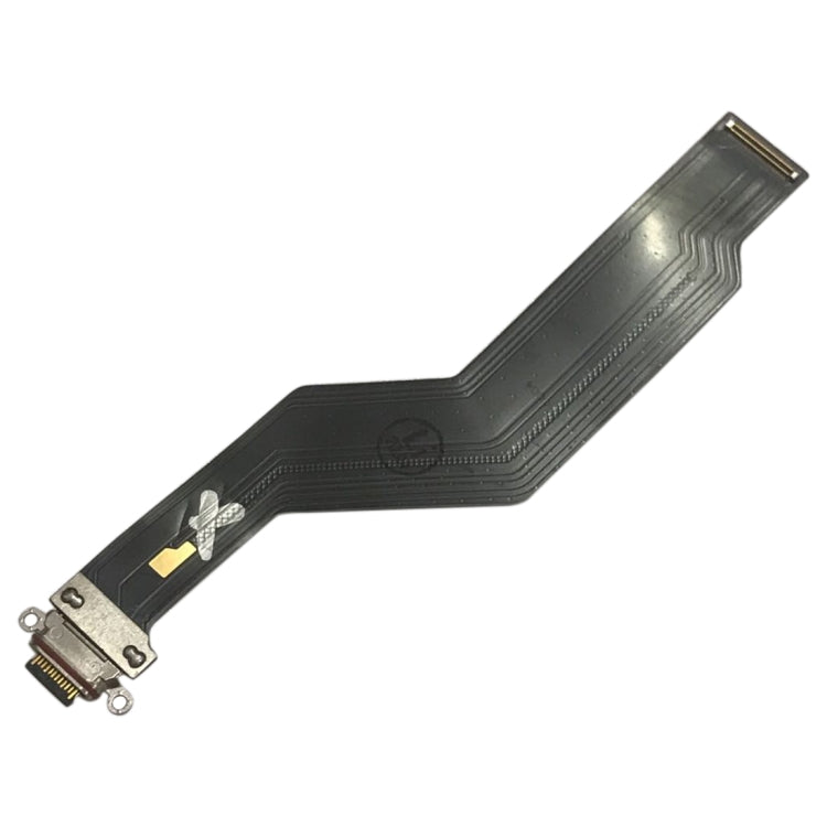 For OnePlus 8T Charging Port Flex Cable My Store