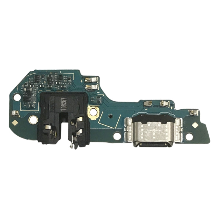 For OnePlus Nord Charging Port Board My Store