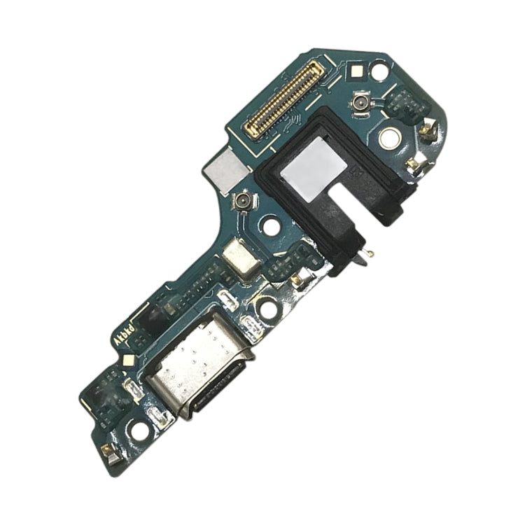 For OnePlus Nord Charging Port Board My Store