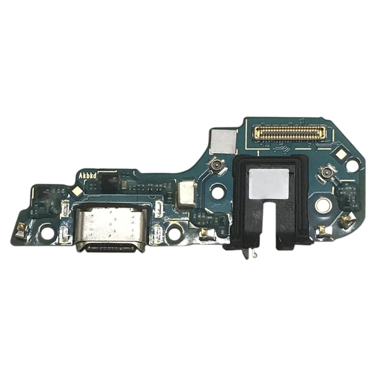 For OnePlus Nord Charging Port Board My Store