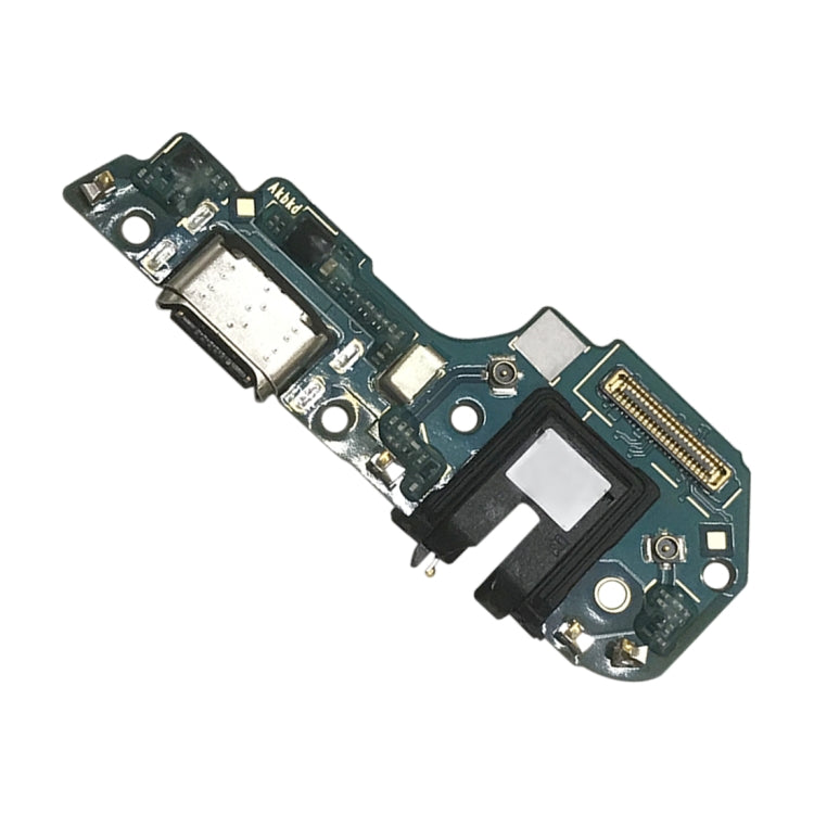 For OnePlus Nord Charging Port Board My Store