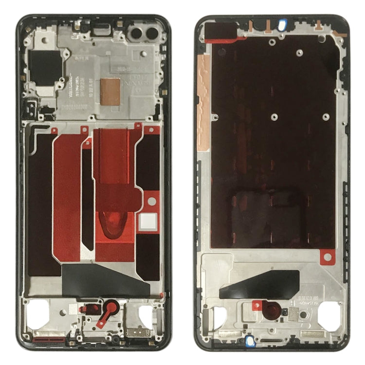 For OnePlus Nord Middle Frame Bezel Plate My Store