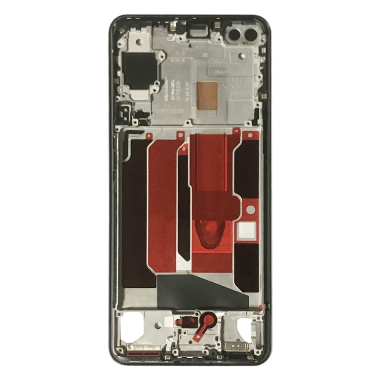 For OnePlus Nord Middle Frame Bezel Plate My Store