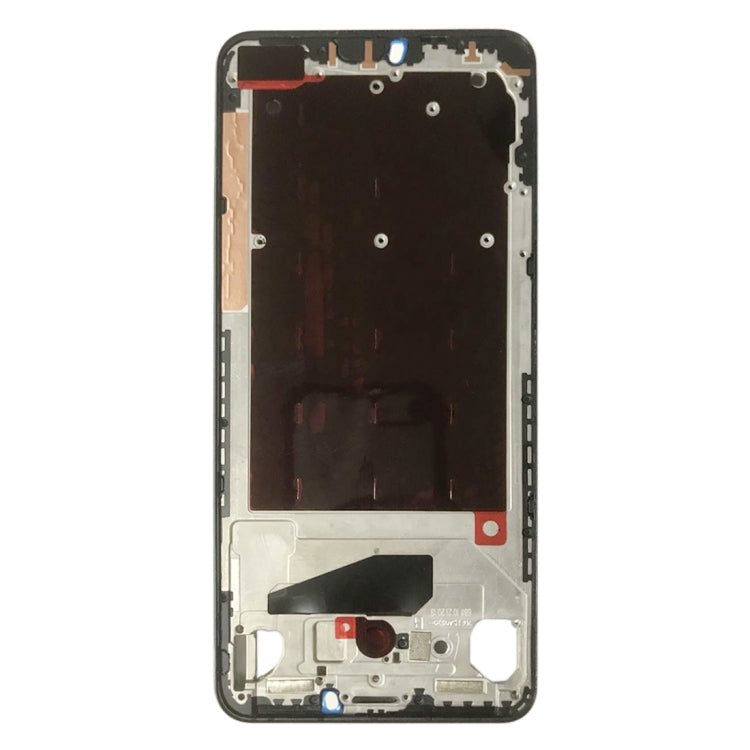 For OnePlus Nord Middle Frame Bezel Plate My Store