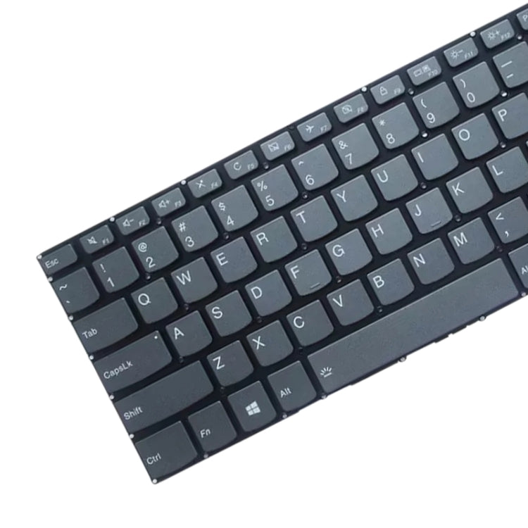 US Version Keyboard with Keyboard Backlight for Lenovo Ideapad S130-14IGM 130S-14IGM 330-14IGM 330s-14 K43C-80 E43-80 330-14ARR