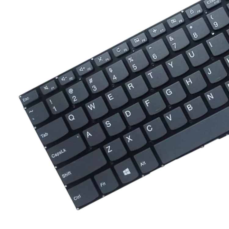 US Version Keyboard for Lenovo Ideapad S130-14IGM 130S-14IGM 330-14IGM 330s-14 K43C-80 E43-80 330-14ARR My Store