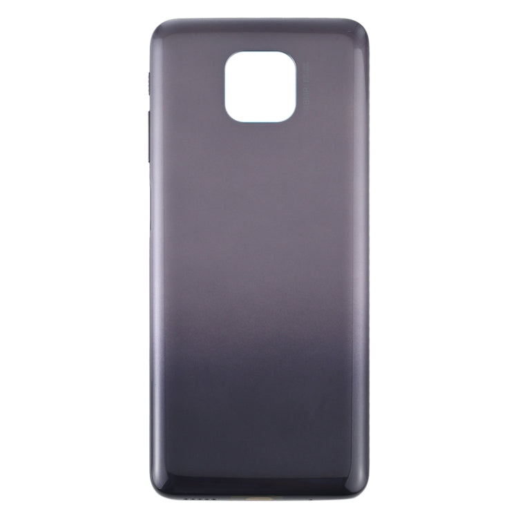 Battery Back Cover for Motorola Moto G Power (2021) My Store