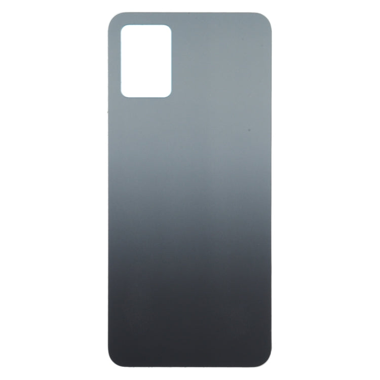 For Vivo S7  V2020A Battery Back Cover My Store