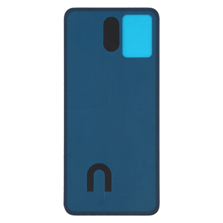 For Vivo S7  V2020A Battery Back Cover My Store