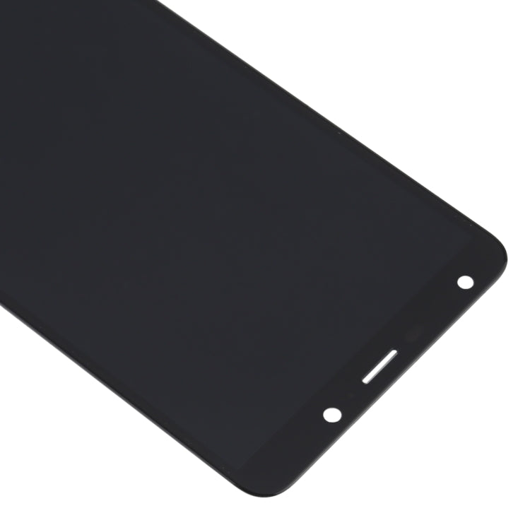 LCD Screen and Digitizer Full Assembly for Wiko Sunny 5