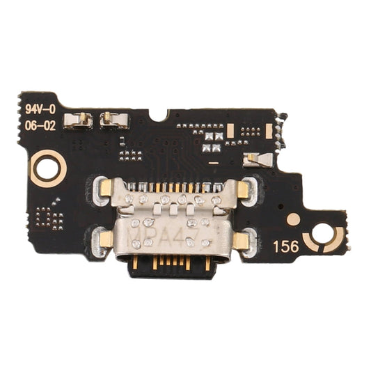 Charging Port Board for Xiaomi Redmi K40 Pro/Redmi K40 M2012K11AC M2012K11C My Store