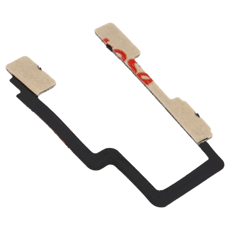 Volume Button Flex Cable for Xiaomi Redmi K40 Pro/Redmi K40 M2012K11AC M2012K11C My Store