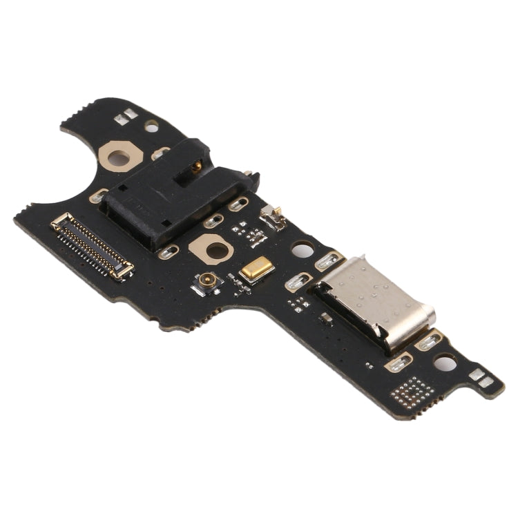 For OPPO Realme 6i RMX2040 Charging Port Board My Store