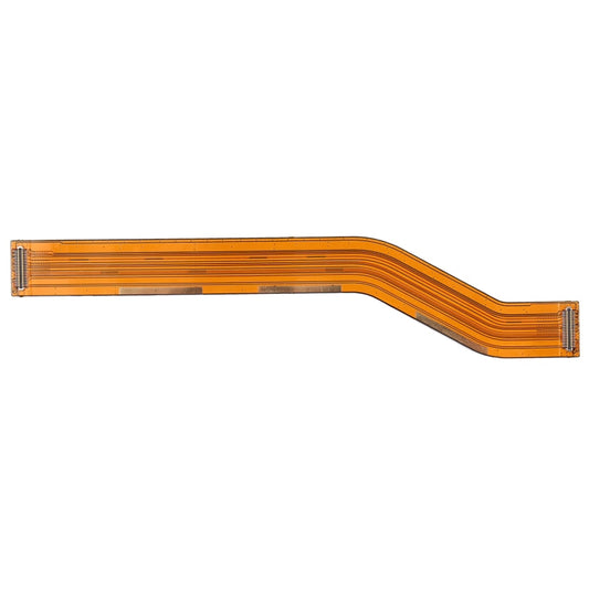 For OPPO Realme 7i / Realme C17 RMX2103 RMX2101 Motherboard Flex Cable My Store