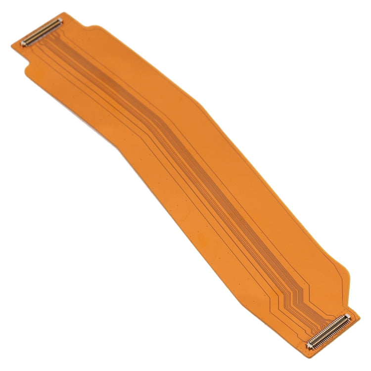 For OPPO Realme 7 Pro RMX2170 Motherboard Flex Cable