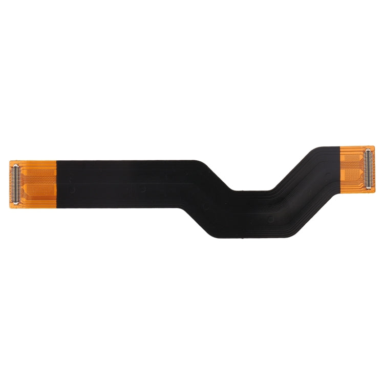 For OPPO Realme 7 Pro RMX2170 LCD Display Flex Cable My Store