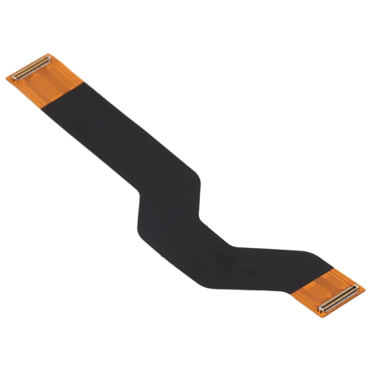 For OPPO Realme 7 Pro RMX2170 LCD Display Flex Cable My Store