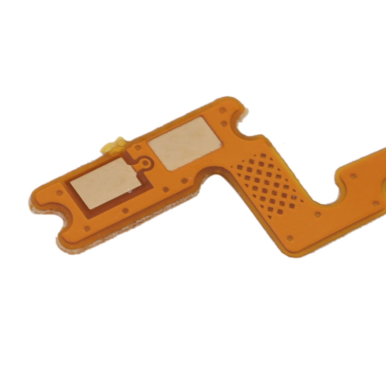 For OPPO Realme 7 Pro RMX2170 Power Button Flex Cable