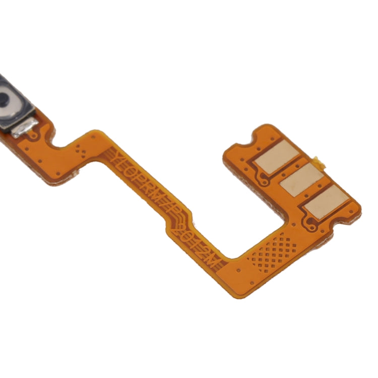 For OPPO Realme 7 Pro RMX2170 Volume Button Flex Cable My Store