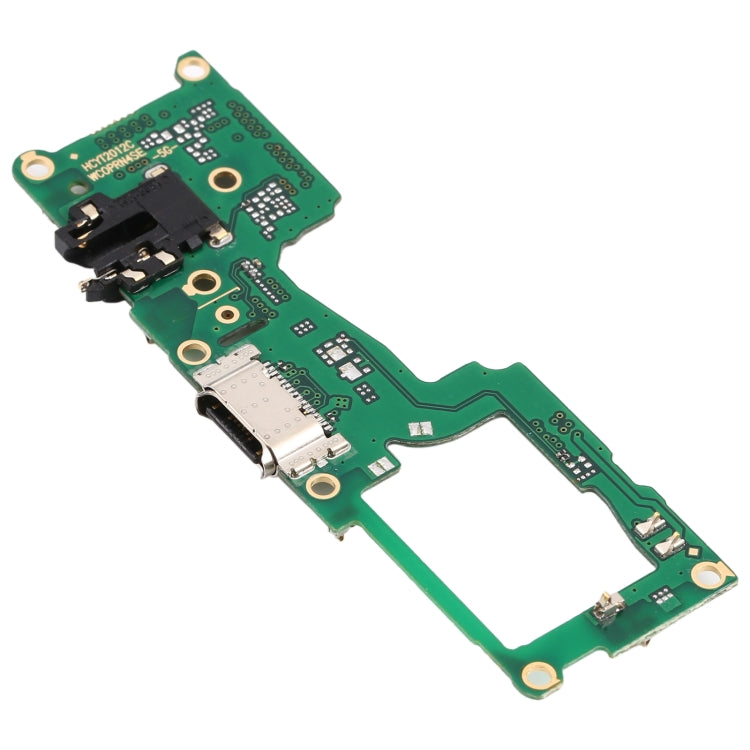 For OPPO Reno4 SE PEAT00 PEAM00 Charging Port Board My Store