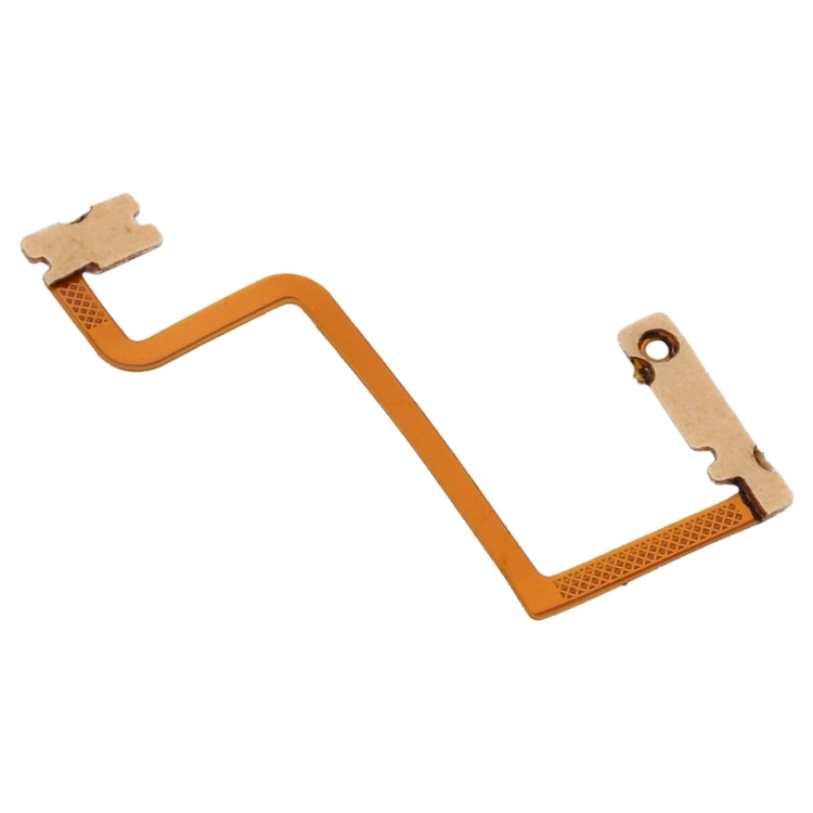 For OPPO Reno4 SE PEAT00 PEAM00 Power Button Flex Cable My Store