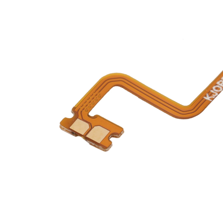 For OPPO Reno4 SE PEAT00 PEAM00 Power Button Flex Cable My Store