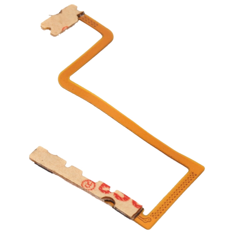 For OPPO Reno4 SE PEAT00 PEAM00 Volume Button Flex Cable My Store