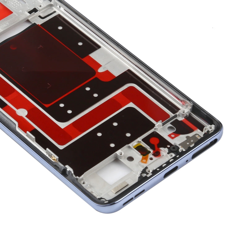 For OnePlus 9 (Dual SIM IN/CN Version) Middle Frame Bezel Plate My Store