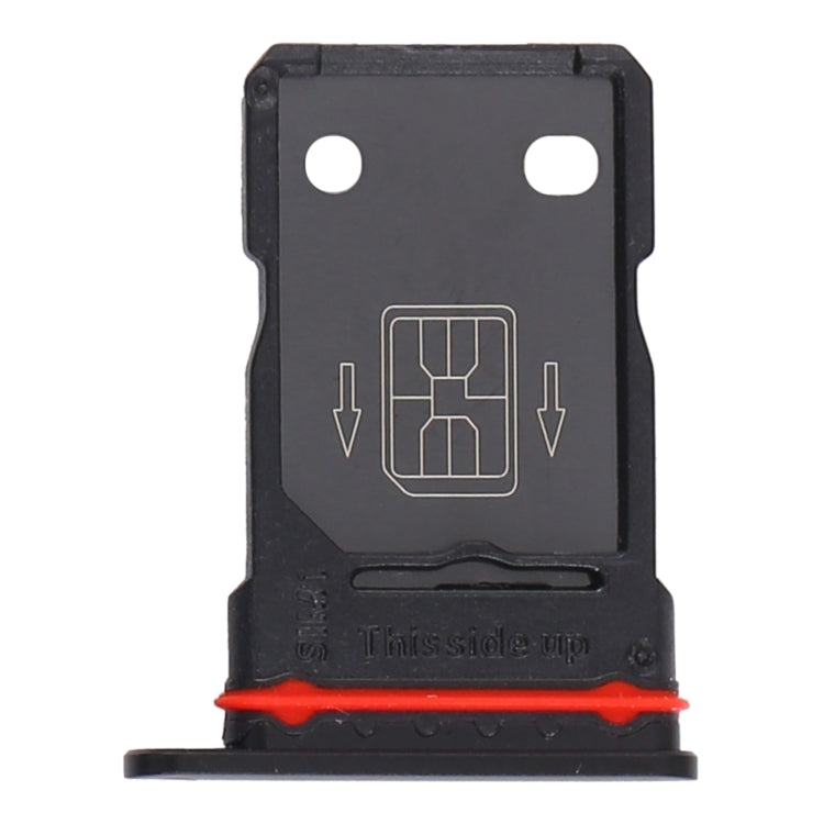 For OnePlus 9 Pro SIM Card Tray + SIM Card Tray My Store