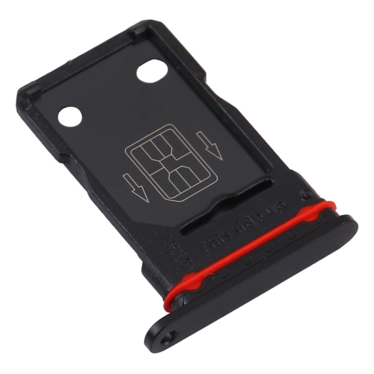 For OnePlus 9 Pro SIM Card Tray + SIM Card Tray My Store