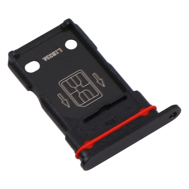 For OnePlus 9 Pro SIM Card Tray + SIM Card Tray My Store