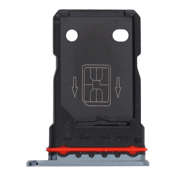 For OnePlus 9 Pro SIM Card Tray + SIM Card Tray My Store