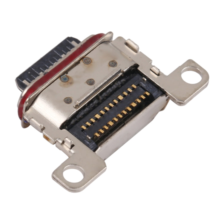 Charging Port Connector for Samsung Galaxy S21 5G SM-G991B SM-G991B/DS SM-G991U My Store