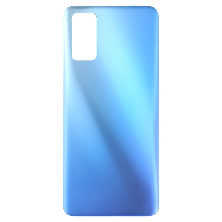 For OPPO Realme V15 / Realme X7 (India) RMX3029 Battery Back Cover My Store