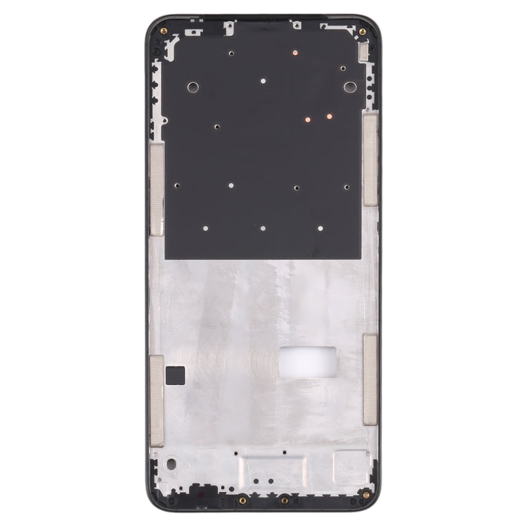 For OPPO F11 Pro CPH1969 CPH2209 CPH1987 Front Housing LCD Frame Bezel Plate My Store