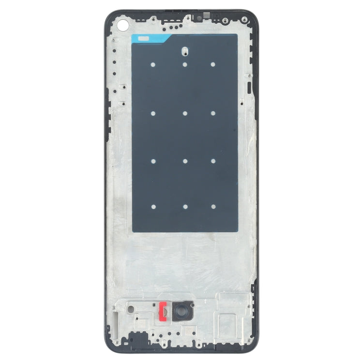 For OPPO Reno4 SE PEAT00 PEAM00 Front Housing LCD Frame Bezel Plate My Store