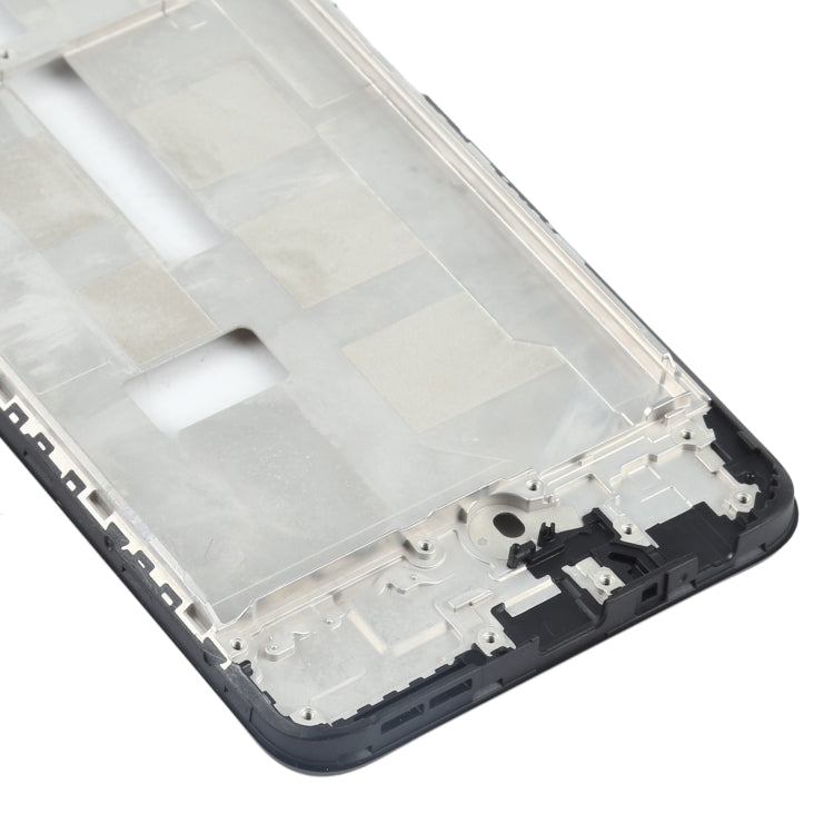 For OPPO K7x PERM00 Front Housing LCD Frame Bezel Plate My Store