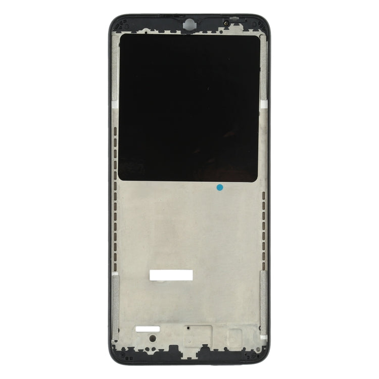 Original Front Housing LCD Frame Bezel Plate for Xiaomi Poco M3 M2010J19CG M2010J19CI My Store