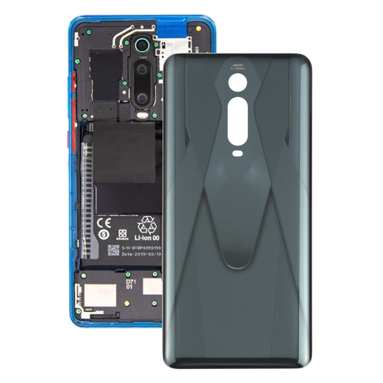 Original Battery Back Cover for Xiaomi Redmi K20 Pro Premium