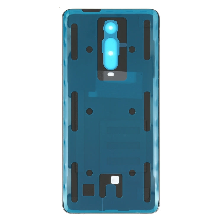 Original Battery Back Cover for Xiaomi Redmi K20 Pro Premium My Store