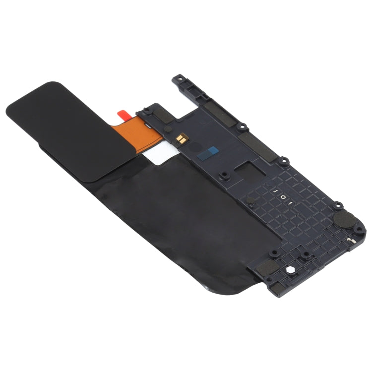 Motherboard Protective Cover for Xiaomi Mi CC9 Pro / Mi Note 10 / Mi Note 10 Pro My Store